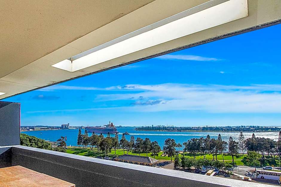 Terminus Apartment Hotel, an Ascend Collection Hotel