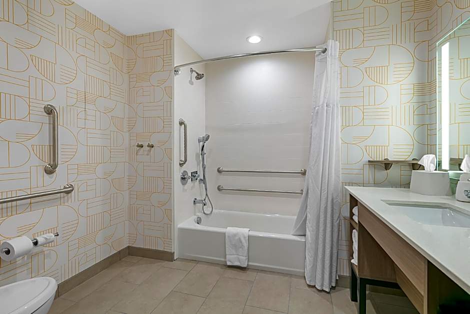 Home2 Suites by Hilton Somerset