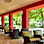 Pestana Sao Tome