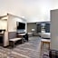 SureStay Hotel by Best Western Ukiah