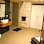 Dug Out B&B