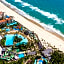 Beach Park Resort - Acqua