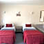 Amber Court Motel