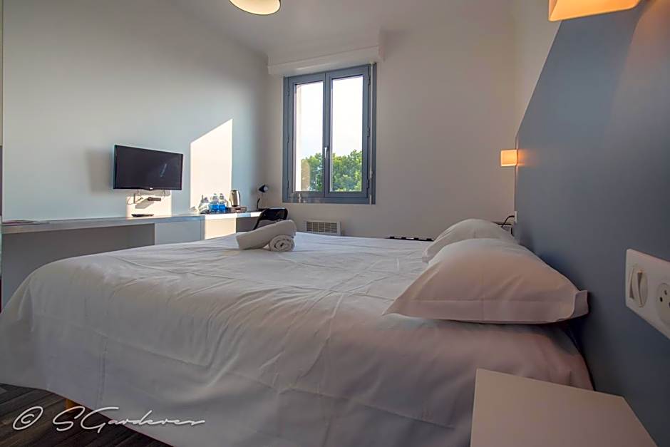 Le Matisse Pau Centre