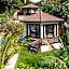 SAii Koh Samui Villas (adult only 12)