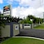 Golden Palms Motor Inn