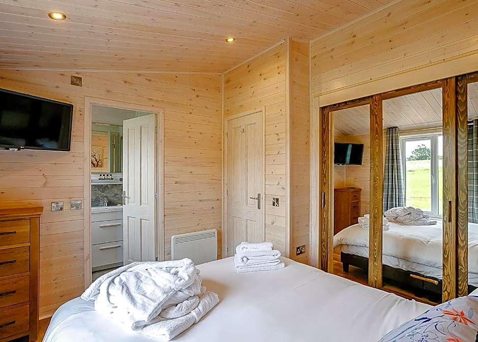 Knights Lodges