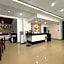 Yellowbell Hotel