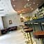 Hotel Caesar Prague