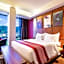 Gayo Petro Hotel Takengon