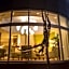 Hilton Garden Inn Alexandria Old Town National Harbor