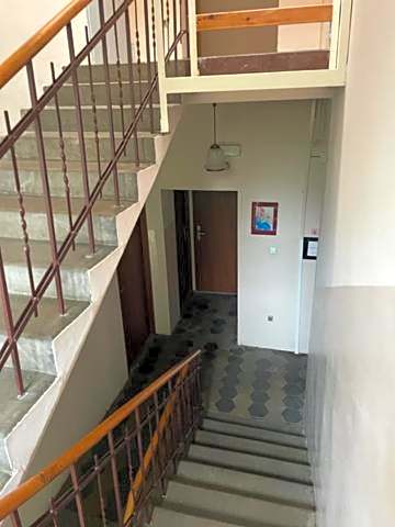 Hostel Retro