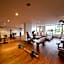 Lighthouse Golf & Spa Hotel