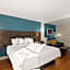 Best Western Shackleford