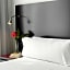 Sm Hotel Sant Antoni