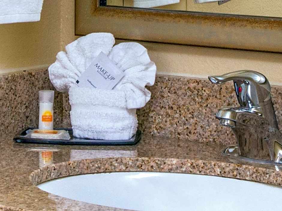 Independence 47 Hotel – Scottsdale, AZ