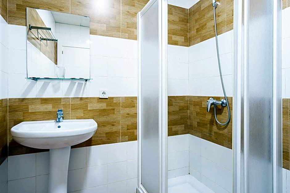 Hotel Carlos V Jerez by Vivere Stays