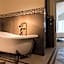 Poggio delle Molare Adults-Only Retreat