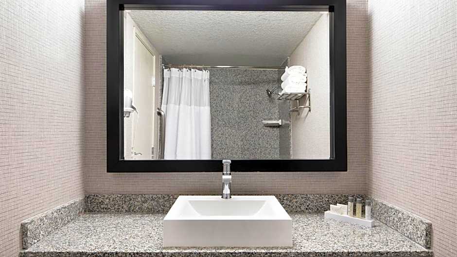 Circus Circus Reno - A Caesars Rewards Destination