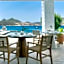 Patmos Aktis Suites & Spa