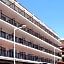 Hotel Playas Arenal
