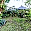 Villa Victoria Bali