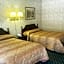 Pleasant Valley Motel West Stockbridge