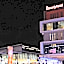 Beverly Hotel
