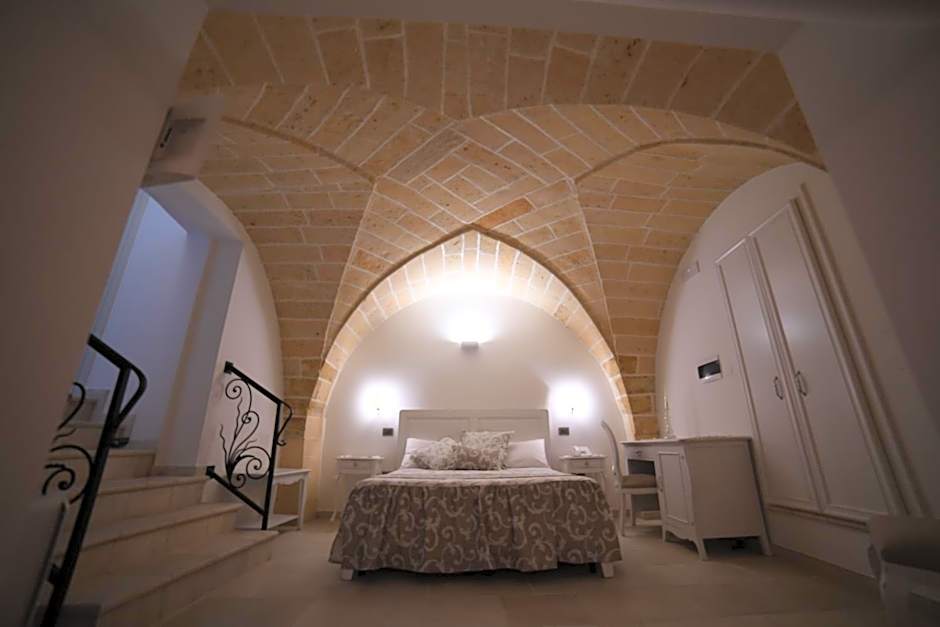 PLAZACARRISI HOTEL & SPA