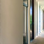 Studio Amazing for 4 Casa Azul
