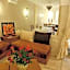 Riad CHERRATA
