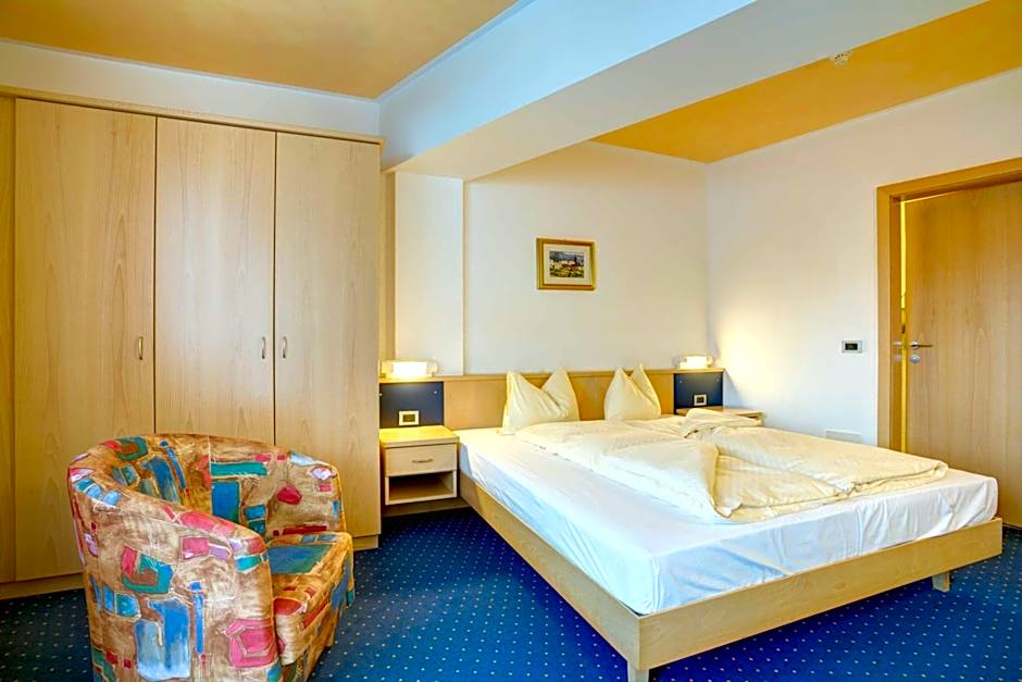 Good Life Hotel Zirm