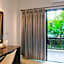 Wilacha Hotel
