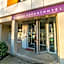 Montempo Apparthotel Toulouse Balma