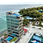 Swarn by Hawks Hotel Kamadhoo Baa Atoll