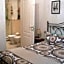 B&B Lercari