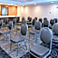 Hampton Inn By Hilton - Suites Albany-East Greenbush NY