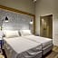 Hotel Torino