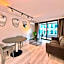 Hotel Tempo Rent