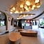 I Pavilion Hotel Phuket