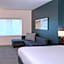 Courtyard by Marriott Toluca Tollocan