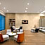 Ascott Guangzhou