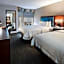 Hampton Inn By Hilton And Suites Chicago/Lincolnshire