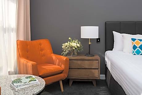 Esplanade Hotel Fremantle - By Rydges