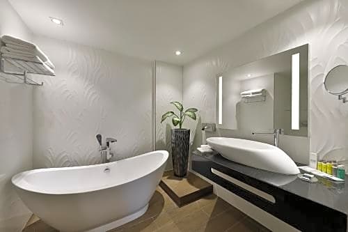 Four Points by Sheraton Setif