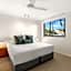 Fairshore Noosa