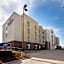 Candlewood Suites Abilene By IHG
