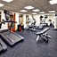 Hilton Garden Inn San Luis Obispo - Pismo Beach