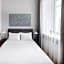 St Casimir Apartments