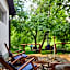 Miramont Horse Trekking Hostel
